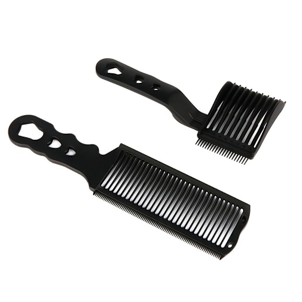 Barber Fade Kam Barbering Kam Buet Kam