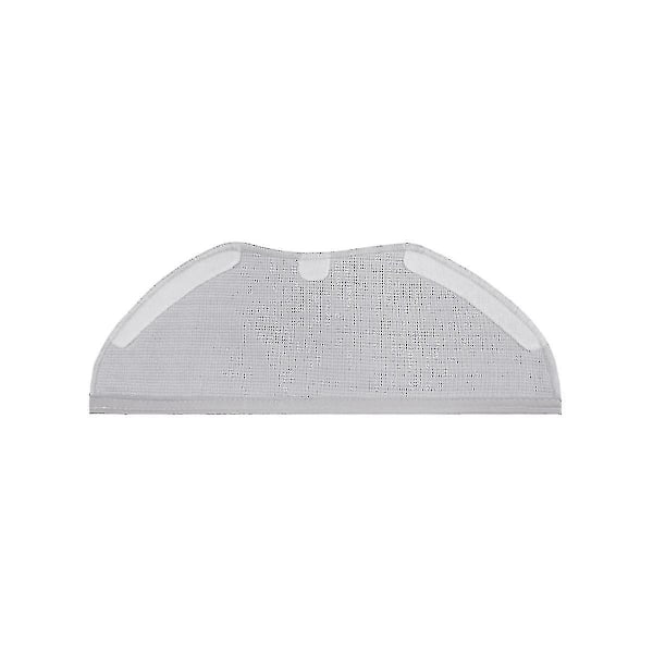Til Mi Robot Vacuum Mop Essential, Til G1 Mjstg1 Skv4136gl Moppestativ Moppeholder Moppeklut Reservedeler