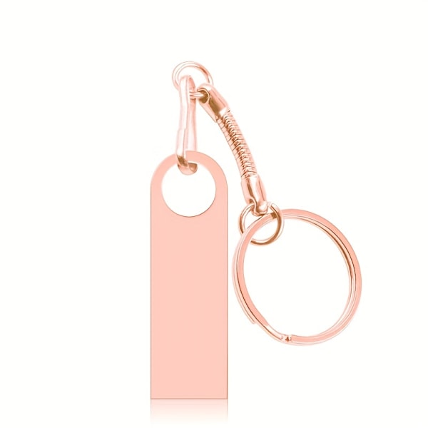 3.0 USB-muistitikku 128GB/64GB/32GB/16GB/8GB Kynämuisti 128gb 64gb USB-muistitikku 32gb 16gb