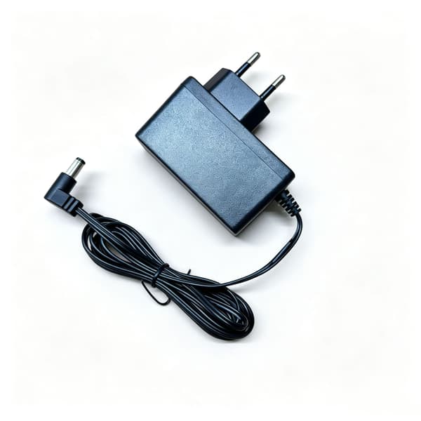 22.5V 0.65A Adapter/Oplader til STIHL FSA45, BGA45, HSA45
