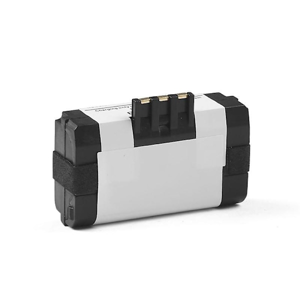 SOS Nödbatteri 84102447710 84109361678 för F20 F22 F40 G30 F90