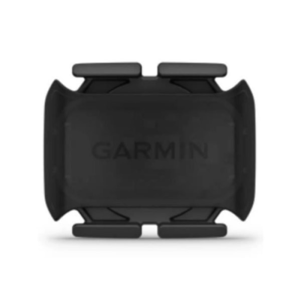 GARMIN CADENCE SENSOR 2 TU Sort