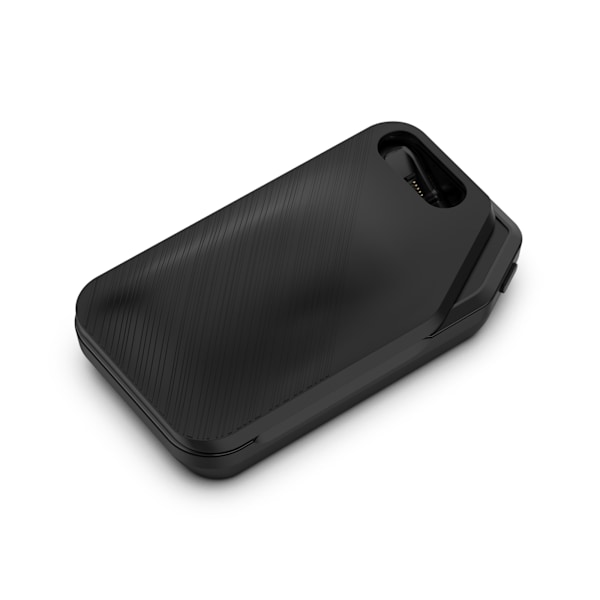 Virtalähde Plantronics Voyager 5200 5210 -kuulokkeille Bluetooth headset