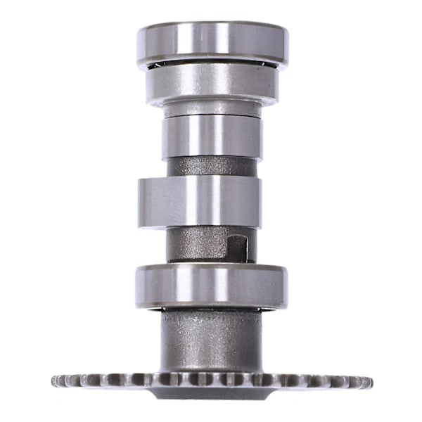 Camshaft for 125cc 150cc Gy6 Scooter Moped Atv 152qmi 157qmj Camshaft for Jonway Znen Roketa Sunl