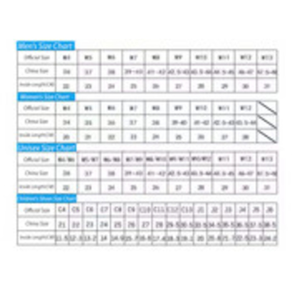 Autot Clogs Tofflor Aikuiset Lapset Mc Queen 95 Liukumattomat Tofflor Sandaalit Vesisukat M7/W9