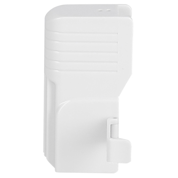 Objektivskydd för DJI Pocket 2 - Anti-kollisionsskydd för objektiv