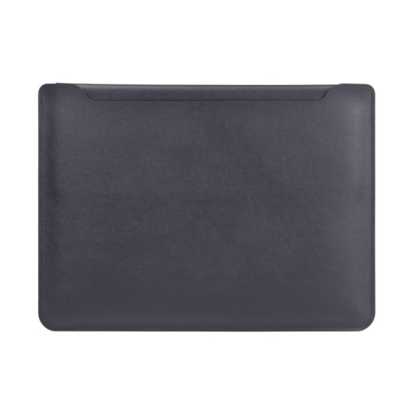 Laptop Sleeve Taske Notebook Cover BLACK 14INCH sort black 14 inches