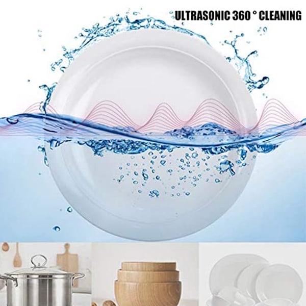 Minidiskmaskin, Whirlpool diskmaskin, Minidiskmaskin, USB Bärbar