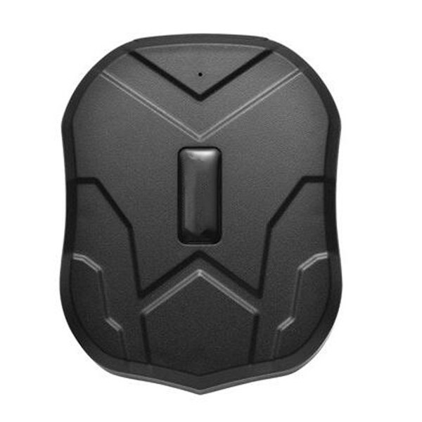 GPS Tracker Tracker TKSTAR Magnetisk TK905