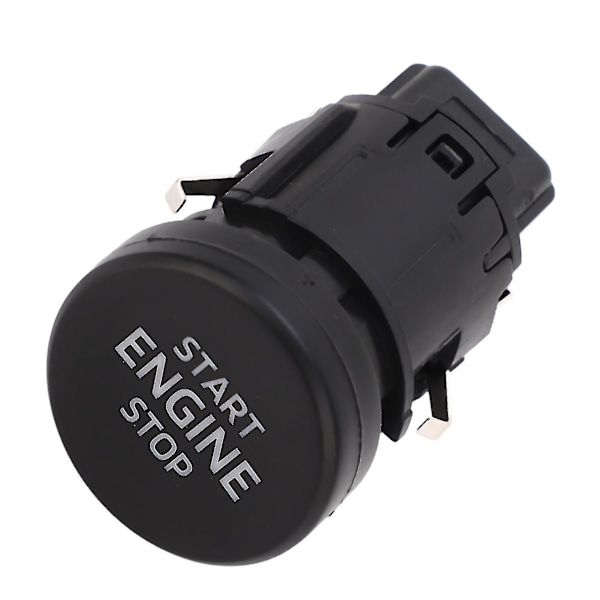 Start Stop Motor Knapp 5ed905217 Ersättning för Karoq Kodiaq Superb Octavia Scala[qb]