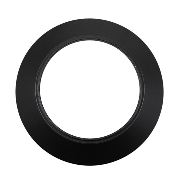 Laajakulmaobjektiivin vastavalosuoja 39MM 39MM[qb] 39mm 39mm
