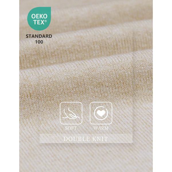 Stor krydsfront cape sweater wrap top strikket elegant tørklæde cape efterår vinter stil til kvinder