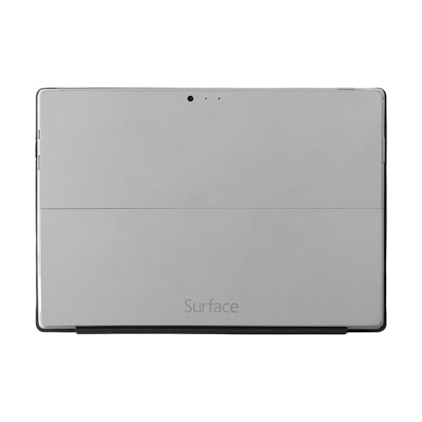 Mini Ultraohut Langaton 3.0 Näppäimistö Microsoft Surface Pro 3 4 5 6 7 Tabletille Langaton Pelinäppäimistö