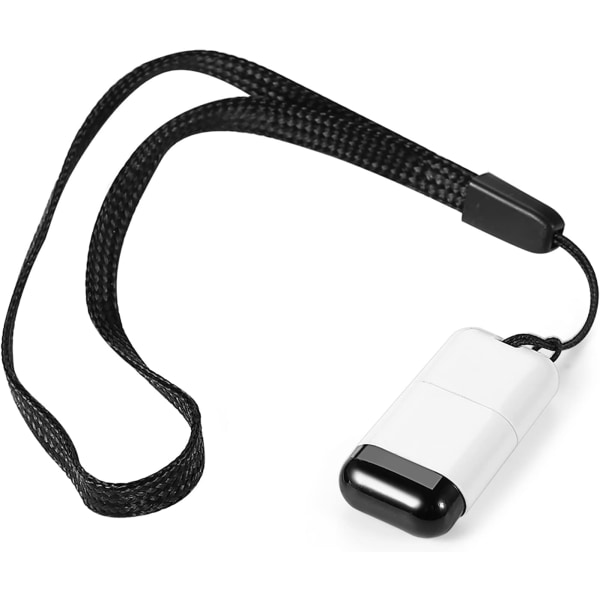USB C Ir Blaster Infraröd Adapter för Android Telefon Trådlös Fjärrkontroll Typ Rf Universal Mobiltelefon Ir Kontroll Fjärrkontroll