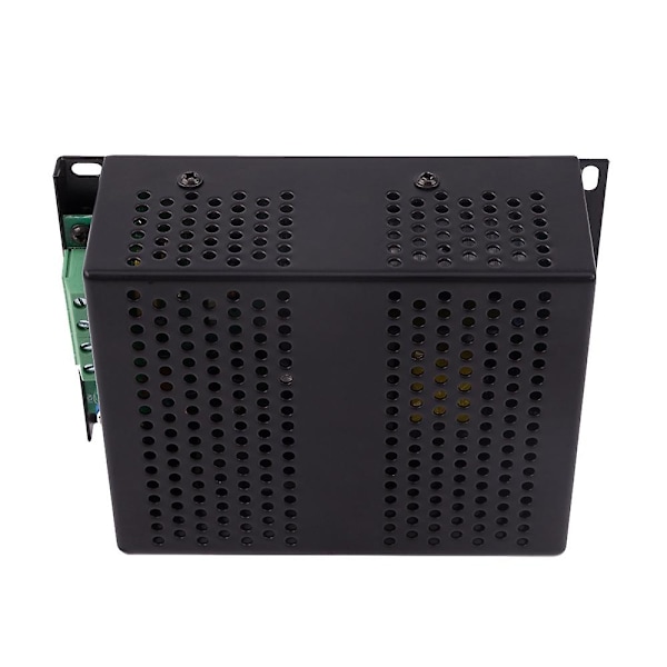 JNC-24V-05A Automatisk intelligent batteriladermodul 5A kraftig generator batteriladerkrets