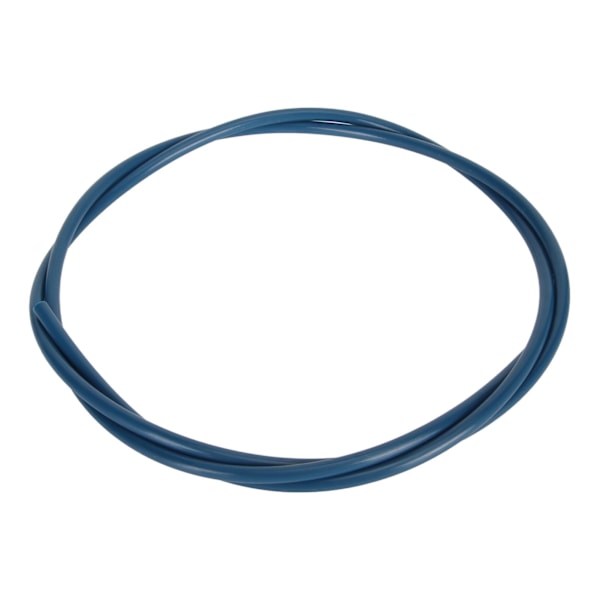 MH Bowden PTFE-slang 1M 1,75 mm filament för Ender 3 Pro 3 V2 för Ender 3 Neo 3 V2 Neo för Ender 5 S1 CR 10 CR 6 SE