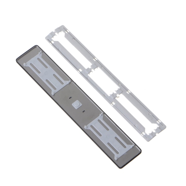 Reservedeler - Individuell hette-hengsel for Macbook Pro Retina 13\" 15\" A1706 A1989 A1707 A1990 A1708 tastatur 0.02 Space bar