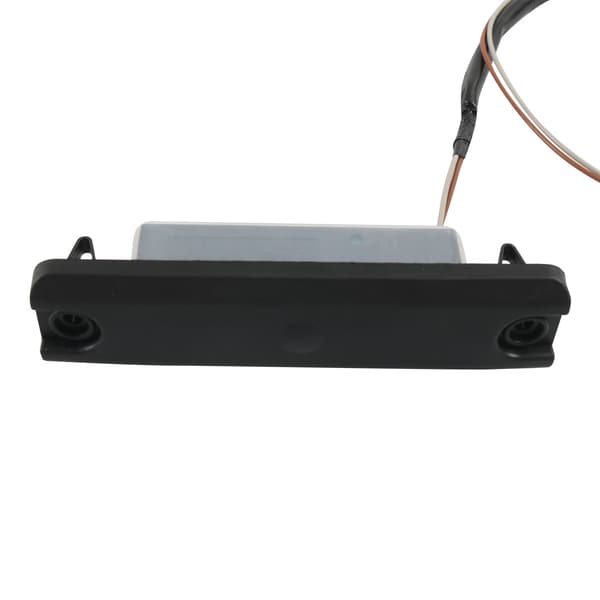 Modern dold trunk switch är för modern OE: 812602W000