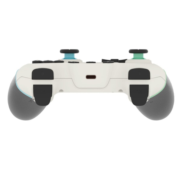 Trådløs Pro-controller til Nintendo Switch/Lite, Sinfox Ext Grey