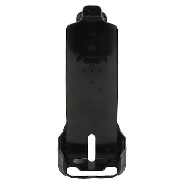 MH Walkie Talkie Belteklips 90 Graders Roterbar Utskifting for Motorola DTR620 DTR650 DTR550 DTR410 Toveis Radio