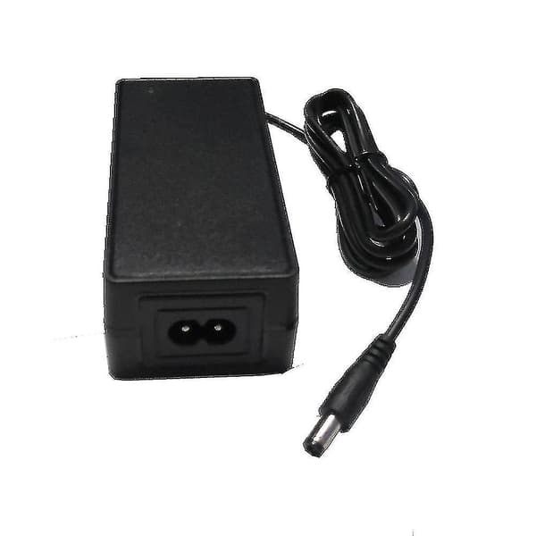 19v 3a strømforsyning til Harman / Kardon Aura Studio 1 2 Bluetooth-højttaler AC Dc-kabelledning Adapter