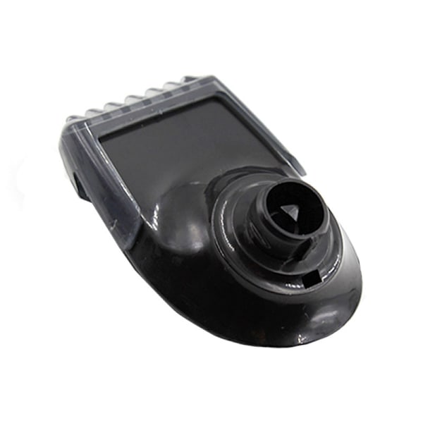 Trimmer Konverteringshoved Barberhoved Trimmer Skægstyleren Passer til Philips Barbermaskine S9000 S7000 S5000 6000 Bakkenbartstrimmer Tilbehør