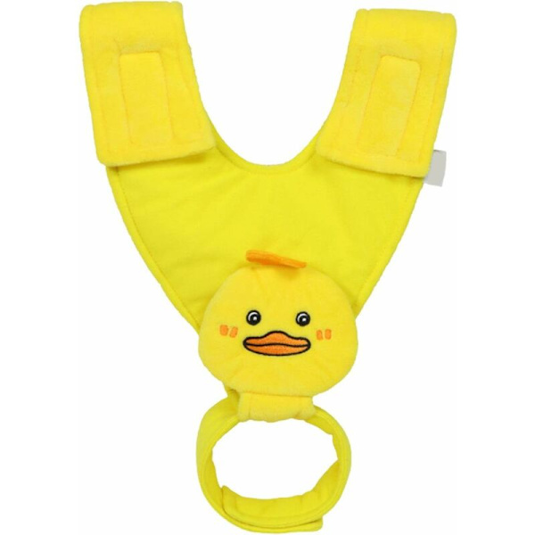 Säädettävä vauvan juomapullon pidike - Hands Free Bab