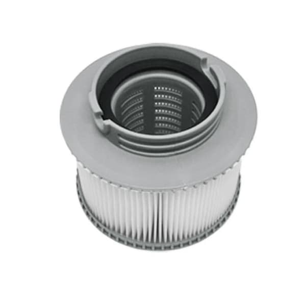 Pcs filter til Mspa filter Mspa Fd2089 K808 Mdp66 Camaro hot tub spa filterpatroner