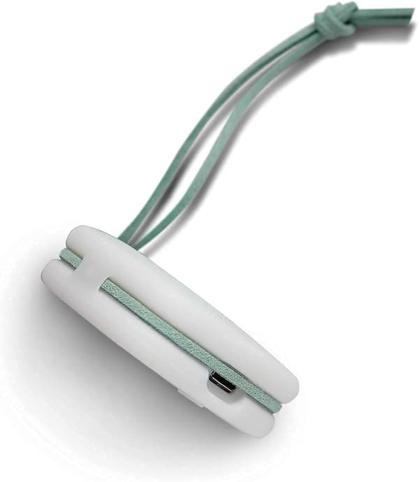 Pige-Kodegave, Lær at Kode på Din Telefon og Bring Designs til Live...