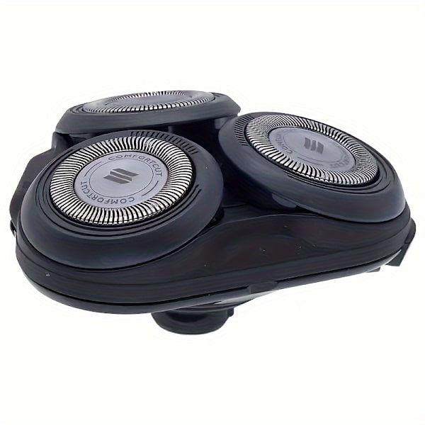 1 stk. barbermaskin reservedeler barberhode tilbehør for serie 5000 S5070 S5570 S5079 S5080 S5400 S5075 S5335 S5370 S5100 S5400 S5290 1pc
