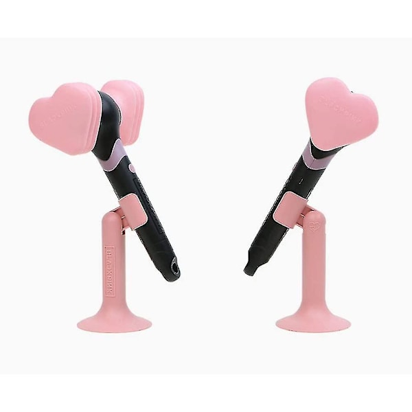 Blackpink light stick limited edition