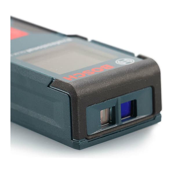 GLM 30 Profesjonell Laseravstandsmåler