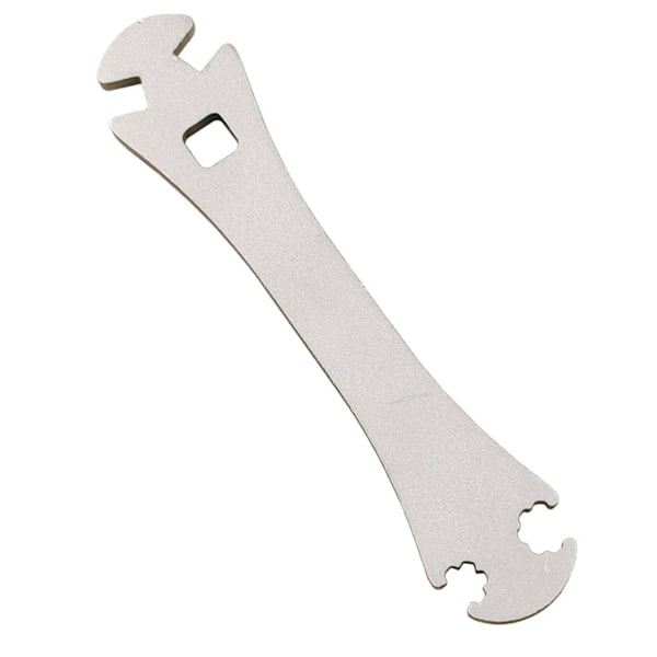 Cykel Eger Nøgle Fælge Pry Værktøj Hjul Eger Fastgørelse Korrektion Reparation Tråd Nøgle 12/13/14/15G BT025S1/S2/S3 0.04 S3
