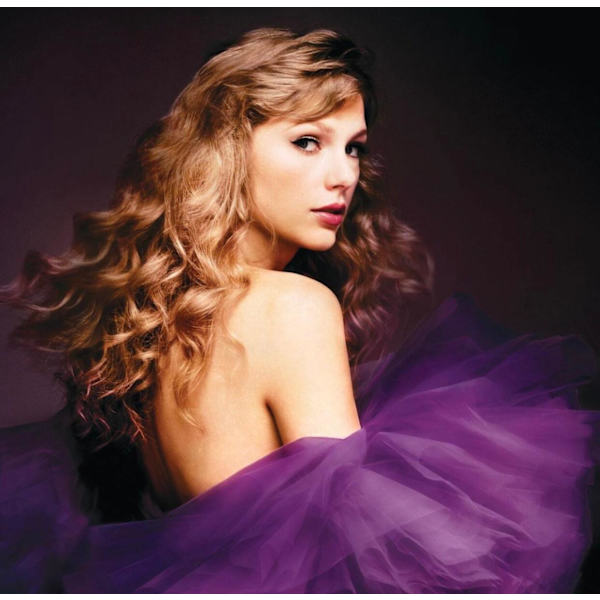 Taylor Swift Merch Diamond Painting Kits 5D Diamond Art Kits for Adults DIY Gift #12