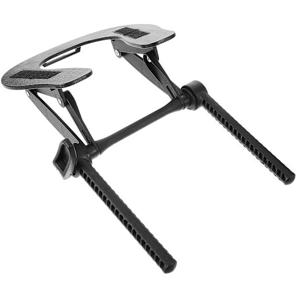 Päätuki Facerest Cradle -hierontapöydät Kauneushoitola Hierontatuoli Päätuki Hierontatuoli Cradle