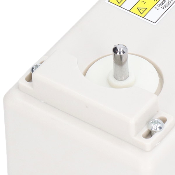 Spolevikler Intelligent Automatisk Tidssparende Broderimaskine Spolevikler Bred Spænding 110 til 240V EU Stik