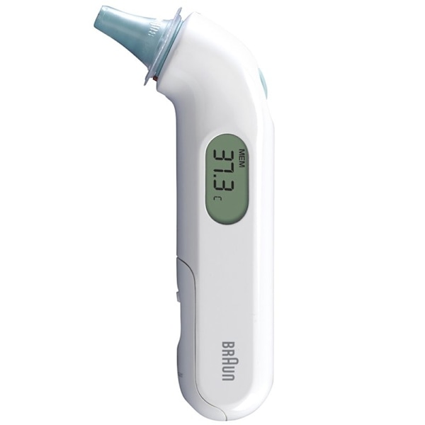 Braun Febertermometer IRT 3030[qb] 173