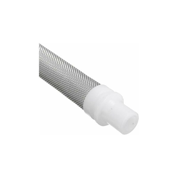5 kpl 60 mesh korkeapainepistoolipatruuna Wagner korkeapainepistooleille