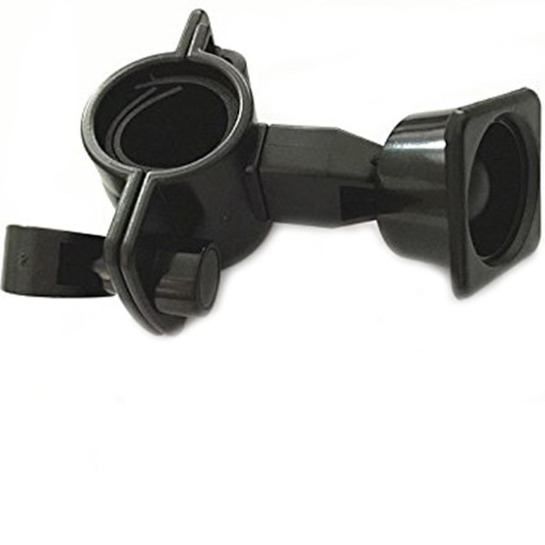 1/2/5 for sykkelstyreholder for TomTom 1 Set