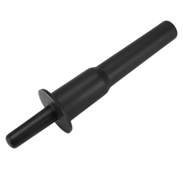 Blender Tamper Akselerator Arbeidsblender Mikser Tilbehør 767 Rørestav For Blender 767[qb]