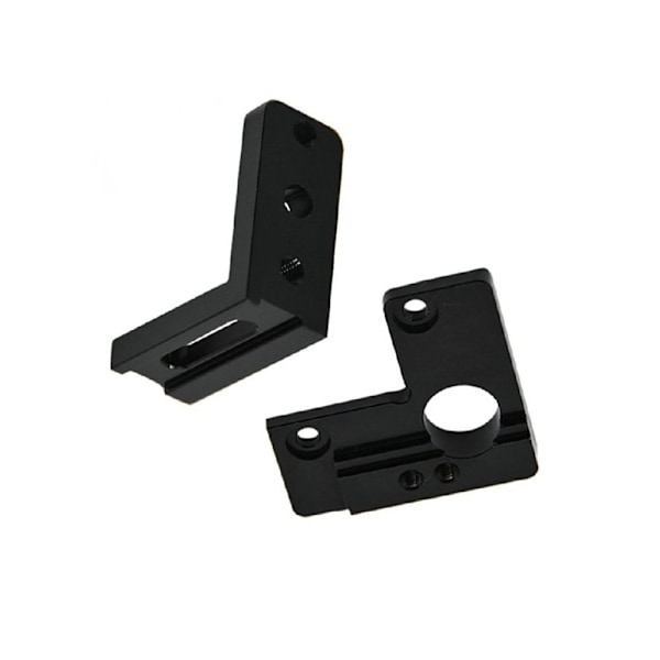Touch Sensor Fäste Konsol Sensor Fäste Auto Nivellering Sensor