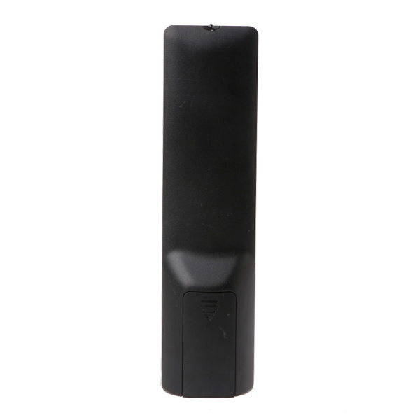 Ersättningsfjärrkontroll Universal IPTV-fjärrkontroll för MAG 254 250 256 260 261 270 275 TV Set Top Box