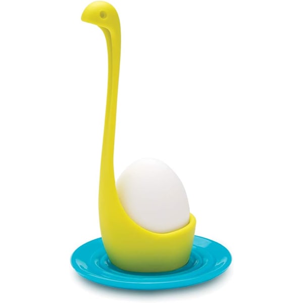 Presentförpackning - Limited Edition värdepaket med tre artiklar