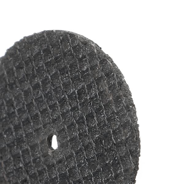 50 stk slibeskiver 32 mm skiver skæreskiver roterende slibning