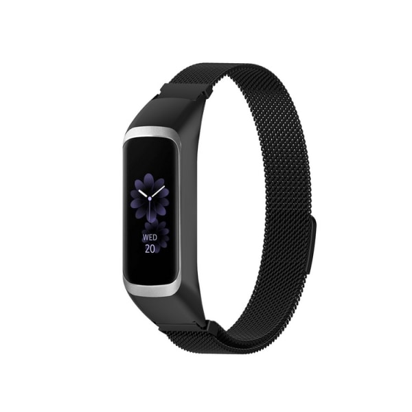 Sportsarmbånd til Samsung Galaxy Fit2 armbånd metal