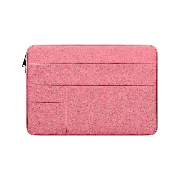 Notepad taske taske forretningstaske