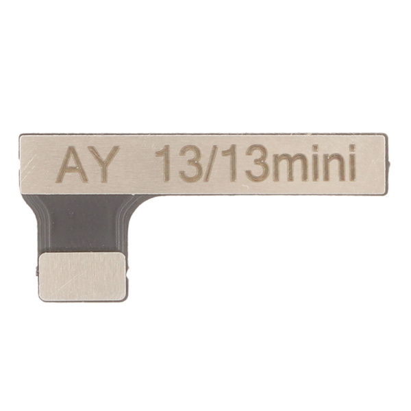 MH Batteri Reparations Flex Kabel PCB Batteri Reparations Flex Kabel Ersättning för IPhone 13 Mini