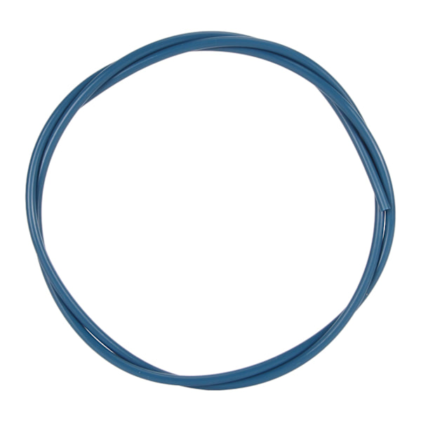 MH Bowden PTFE-slange 1M 1,75 mm filament til Ender 3 Pro 3 V2 til Ender 3 Neo 3 V2 Neo til Ender 5 S1 CR 10 CR 6 SE