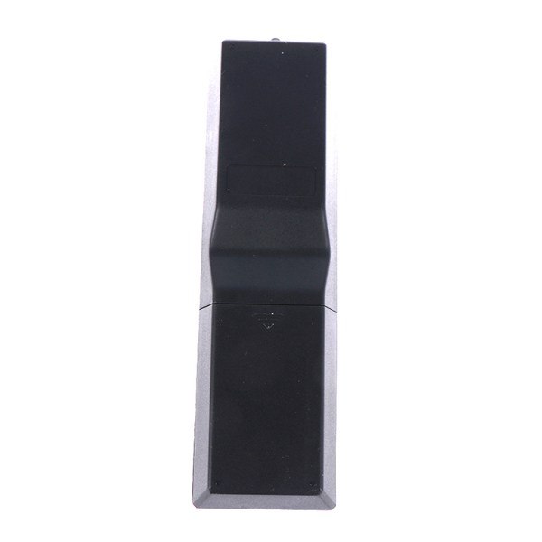 RM-ED054 Vaihdettava etupaneeli KDL-32R420A KDL-40R470A KDL-46R47 one size
