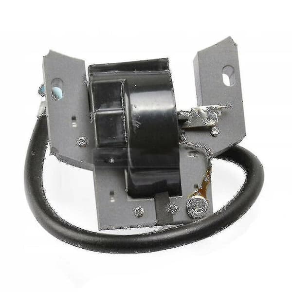 Tændspole til Briggs & Stratton 591420 398593 496914 793281 792395 E[qb]
